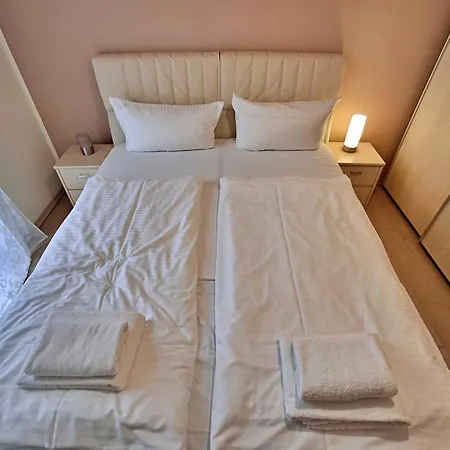 Ilona Heringsdorf (Usedom)