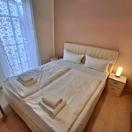 Ilona Heringsdorf (Usedom)