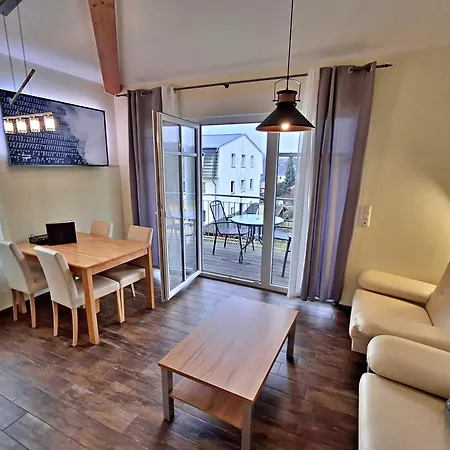 Ilona * Heringsdorf (Usedom)